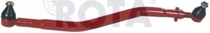 ROTA 2016086