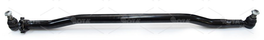 ROTA 21313546