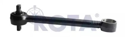 ROTA 20511545