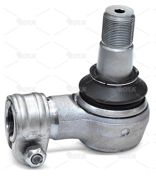 ROTA 20513163