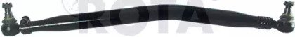 ROTA 2068924