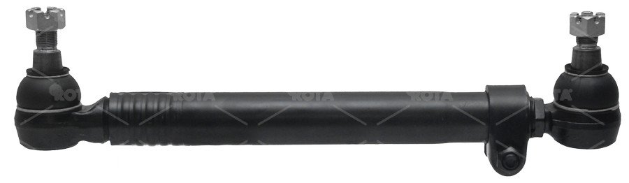 ROTA 20710095
