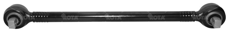 ROTA 21310722