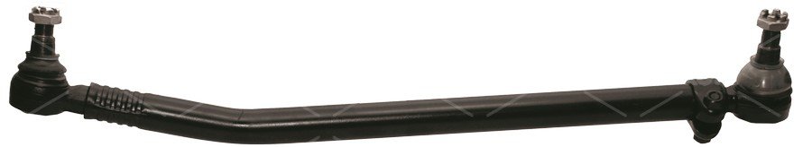 ROTA 20510257