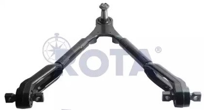 ROTA 20511559