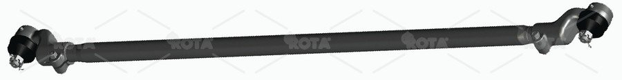 ROTA 2215320
