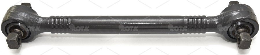 ROTA 20714945