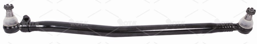 ROTA 2096187