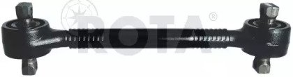 ROTA 2138163 ROTA 2138163