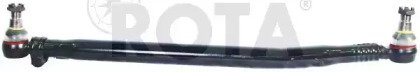 ROTA 2016366