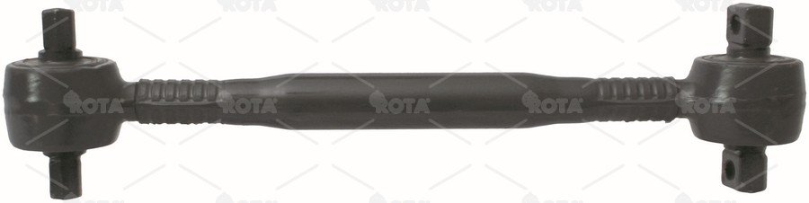 ROTA 2067532