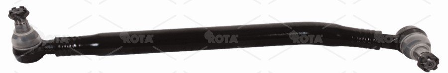 ROTA 2056184