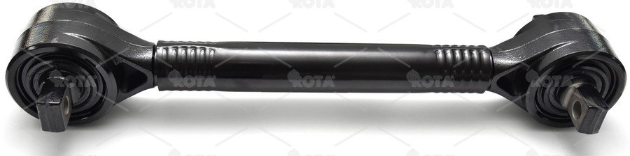 ROTA 20914938