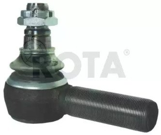 ROTA 2036920