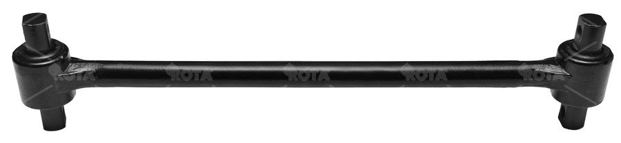 ROTA 20812812