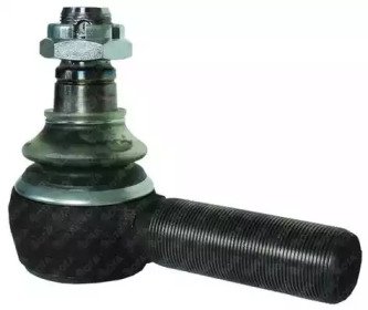ROTA 22410333