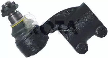 ROTA 2068991