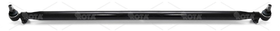 ROTA 20914937