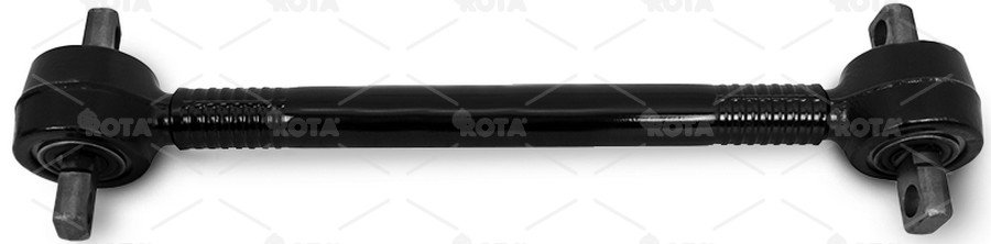 ROTA 22215048