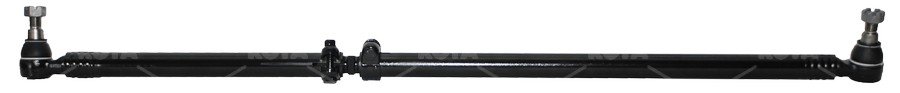 ROTA 20710768
