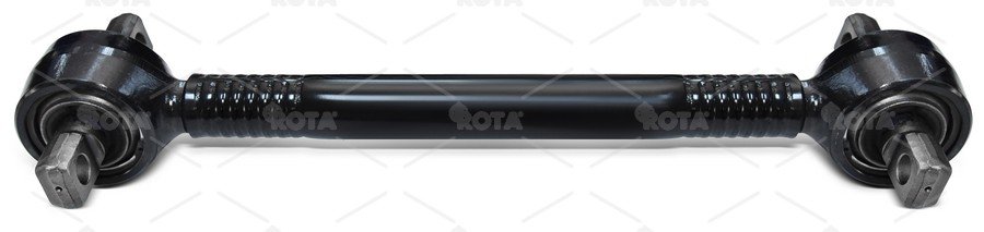 ROTA 20513552