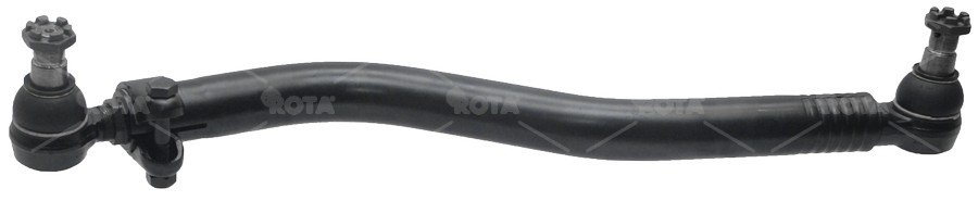 ROTA 20610054