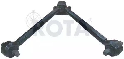 ROTA 2076145