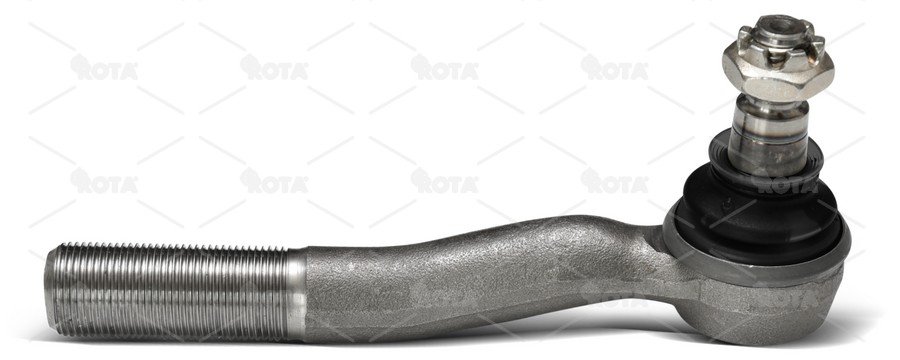 ROTA 20513143