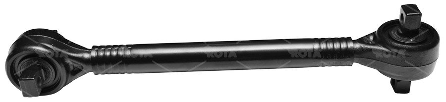 ROTA 20912792