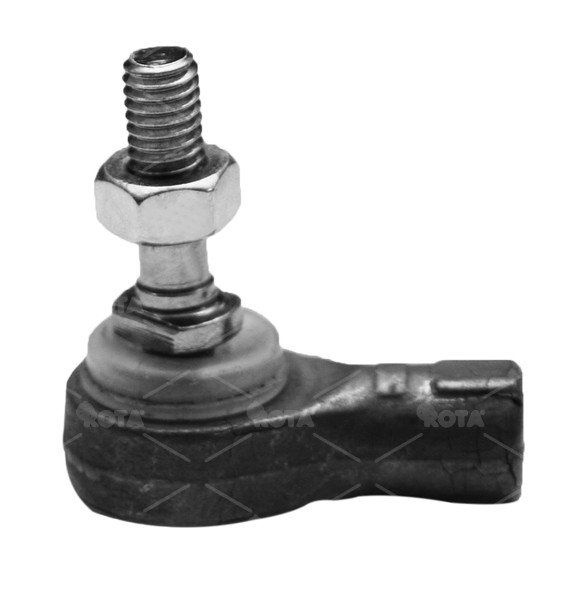 ROTA 20611321