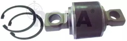 ROTA 2054314 ROTA 2054314