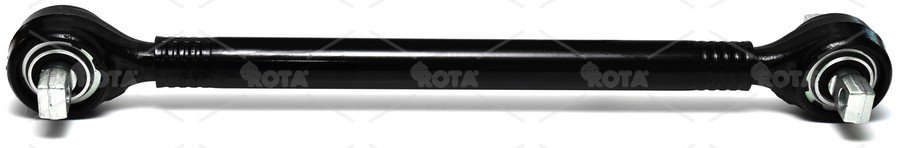 ROTA 20814722