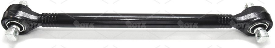 ROTA 20914690