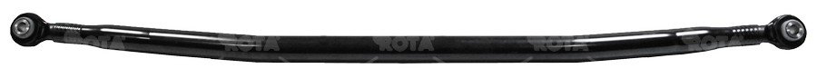 ROTA 20511962