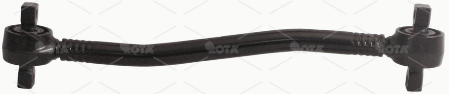 ROTA 2097830