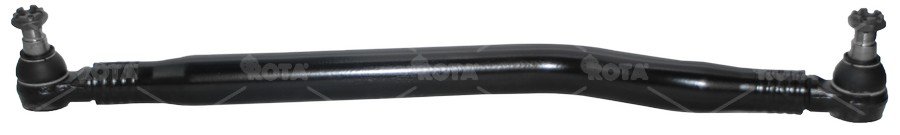 ROTA 21310729