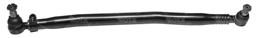 ROTA 20512366