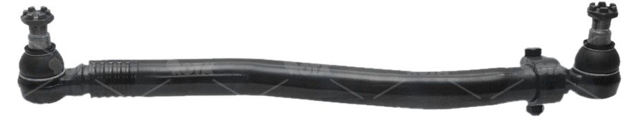 ROTA 20610069