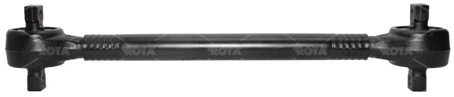 ROTA 20910723
