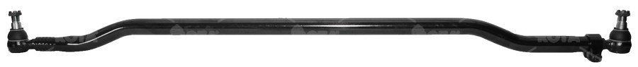 ROTA 21310718
