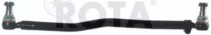 ROTA 2058900