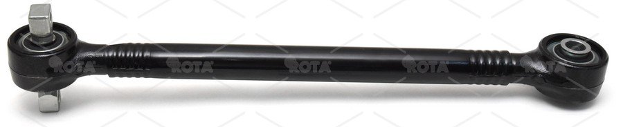 ROTA 20814531