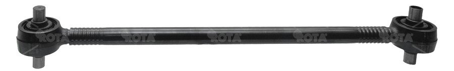 ROTA 20910090