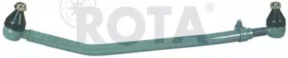 ROTA 2071801