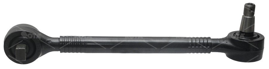 ROTA 20710101