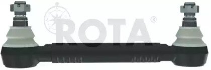 ROTA 2075413