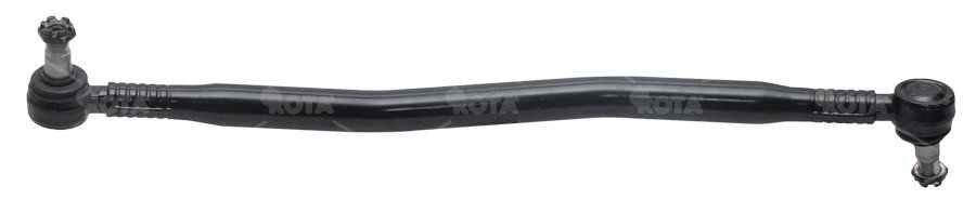 ROTA 20610057
