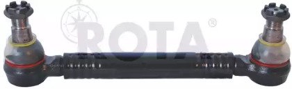ROTA 2016151