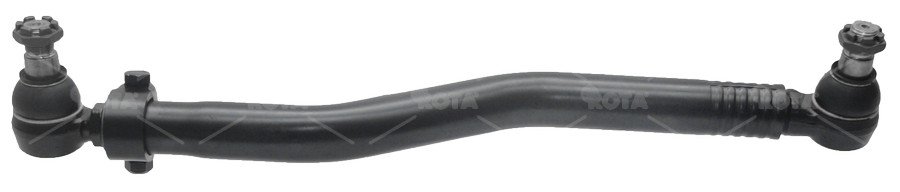 ROTA 20610056