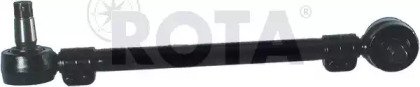 ROTA 2098958
